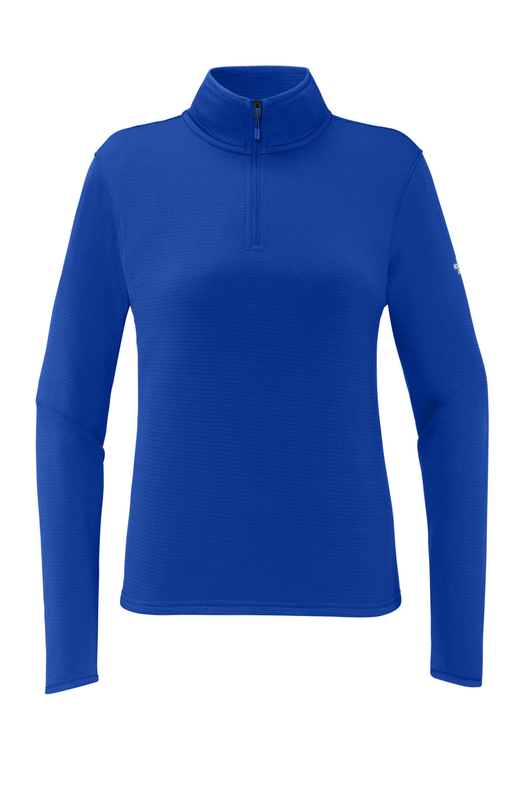 The North Face NF0A8FQK Zip Fleece