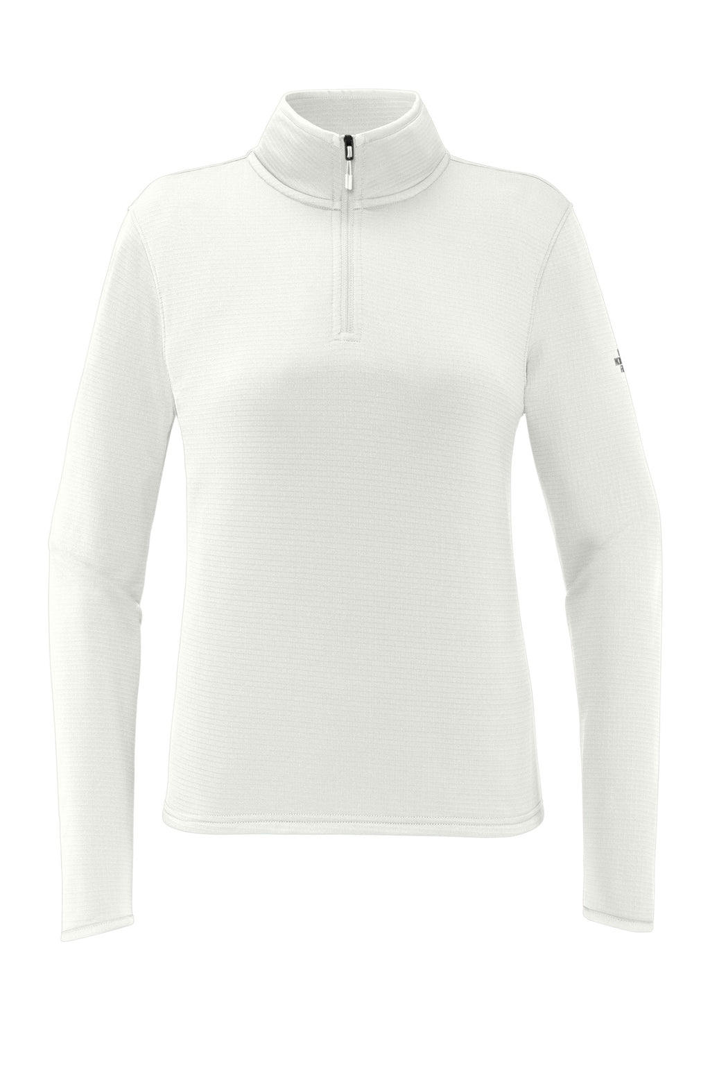 The North Face NF0A8FQK Zip Fleece
