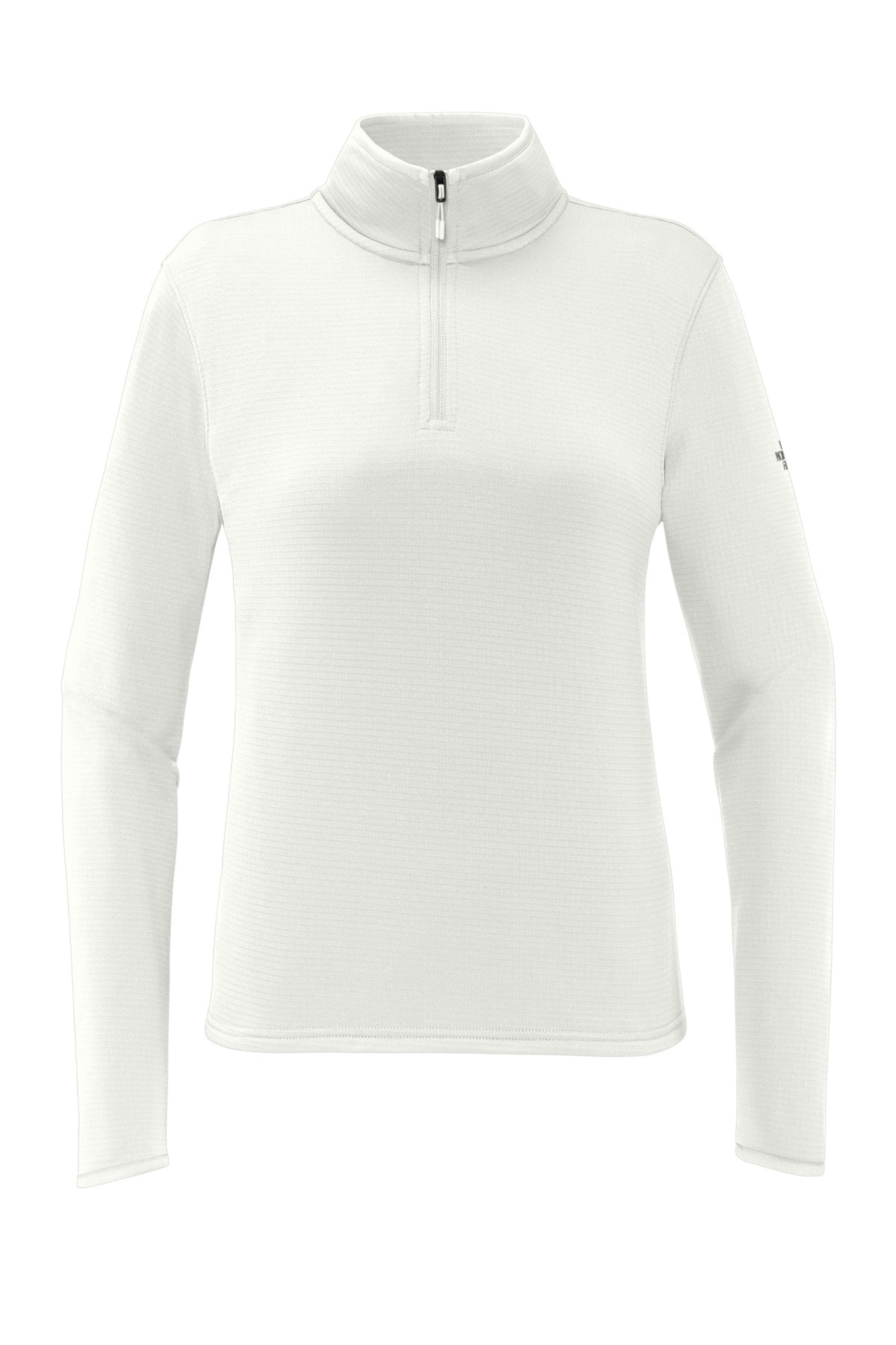 The North Face NF0A8FQK Zip Fleece