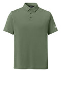 The North Face NF0A8GE0 The North Face Canyon Crest Polo