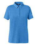 The North Face NF0A8GE1 The North Face Women's Canyon Crest Polo