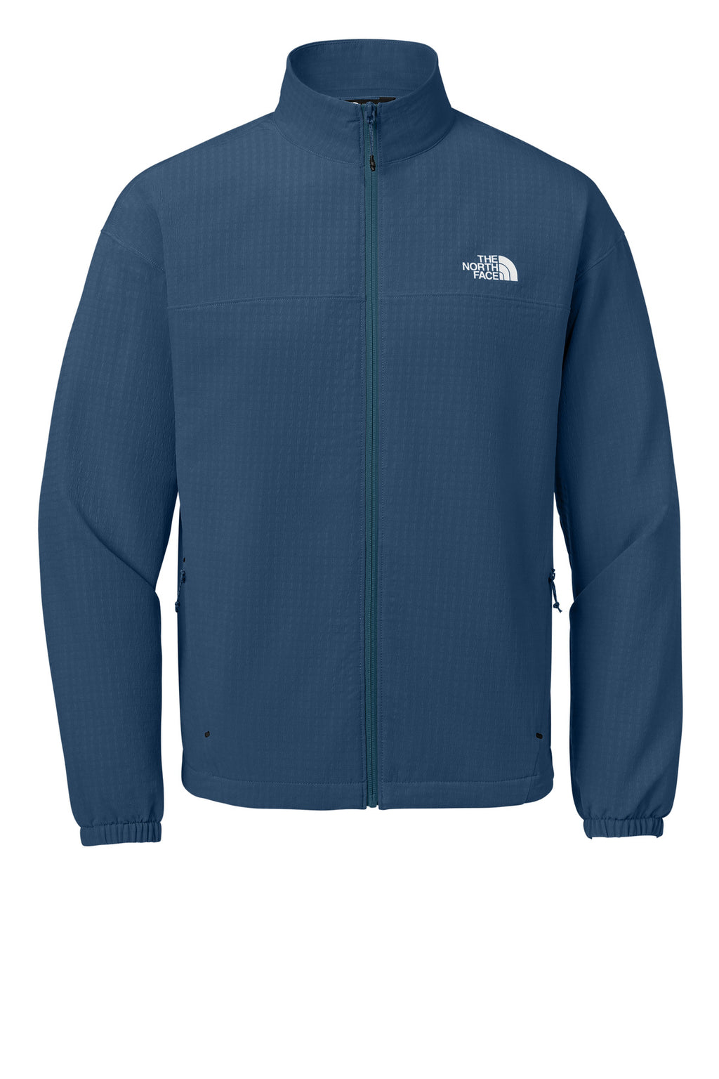The North Face NF0A8GE2 The North Face Mountain Horizon Jacket