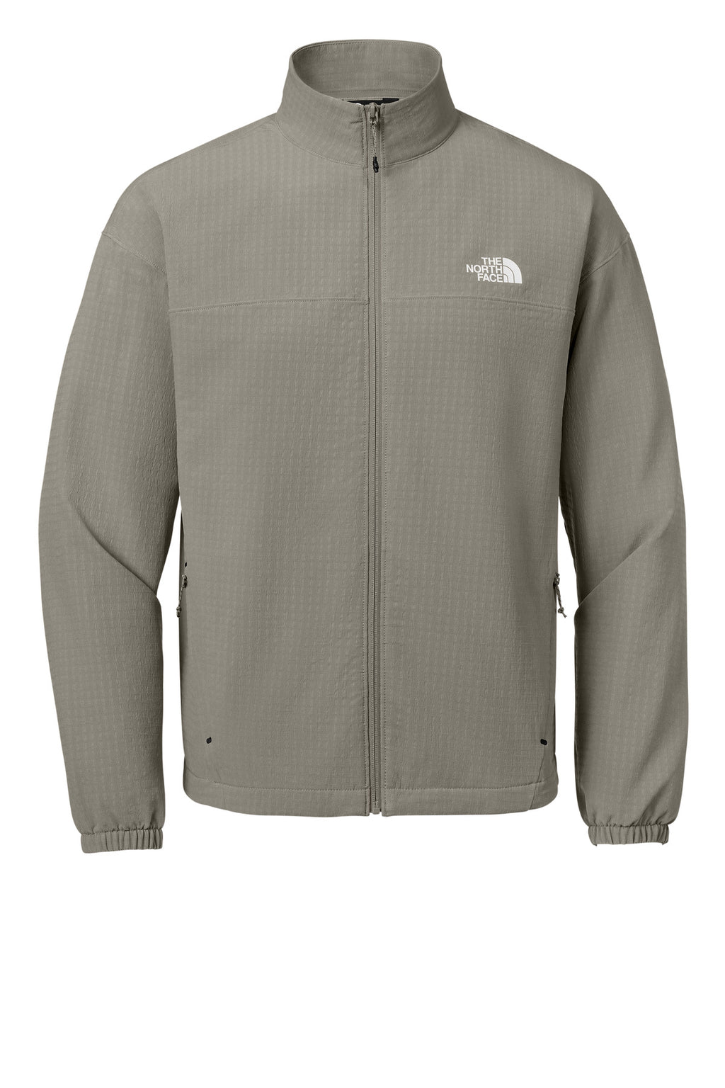The North Face NF0A8GE2 The North Face Mountain Horizon Jacket