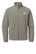 The North Face NF0A8GE2 The North Face Mountain Horizon Jacket