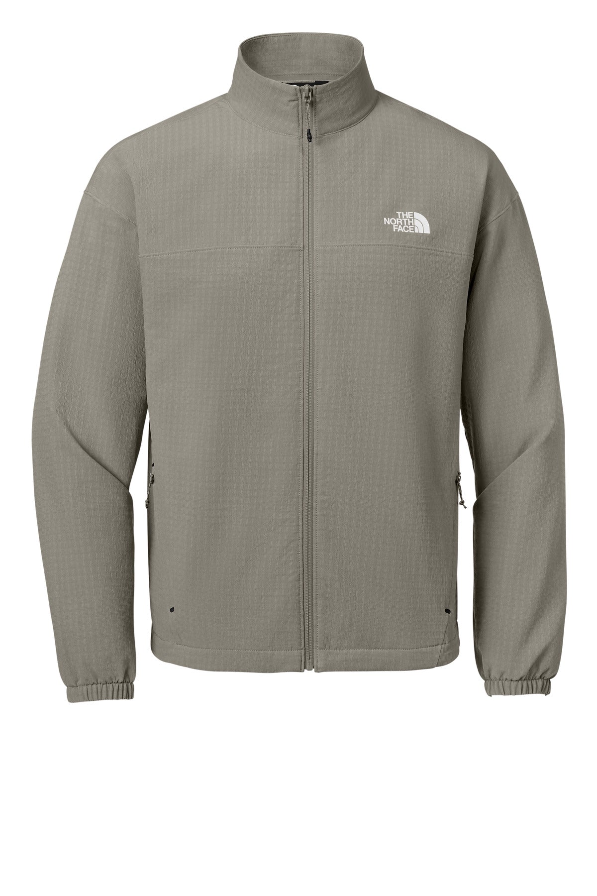 The North Face NF0A8GE2 The North Face Mountain Horizon Jacket