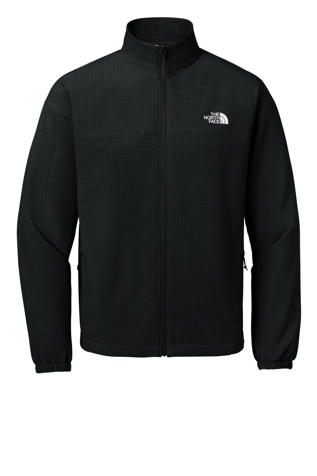 The North Face NF0A8GE2 The North Face Mountain Horizon Jacket