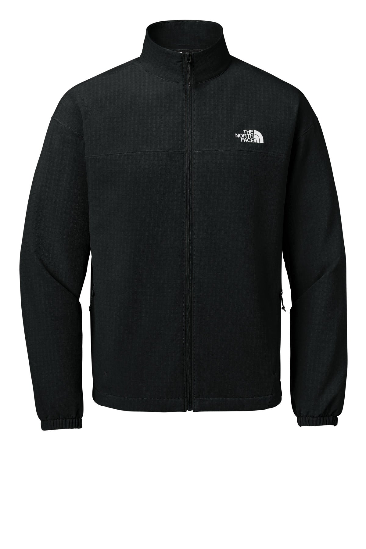 The North Face NF0A8GE2 The North Face Mountain Horizon Jacket