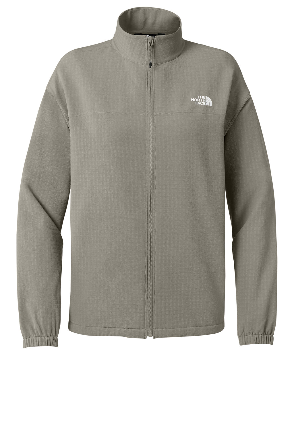 The North Face NF0A8GE3 The North Face Women's Mountain Horizon Jacket