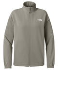The North Face NF0A8GE3 The North Face Women's Mountain Horizon Jacket