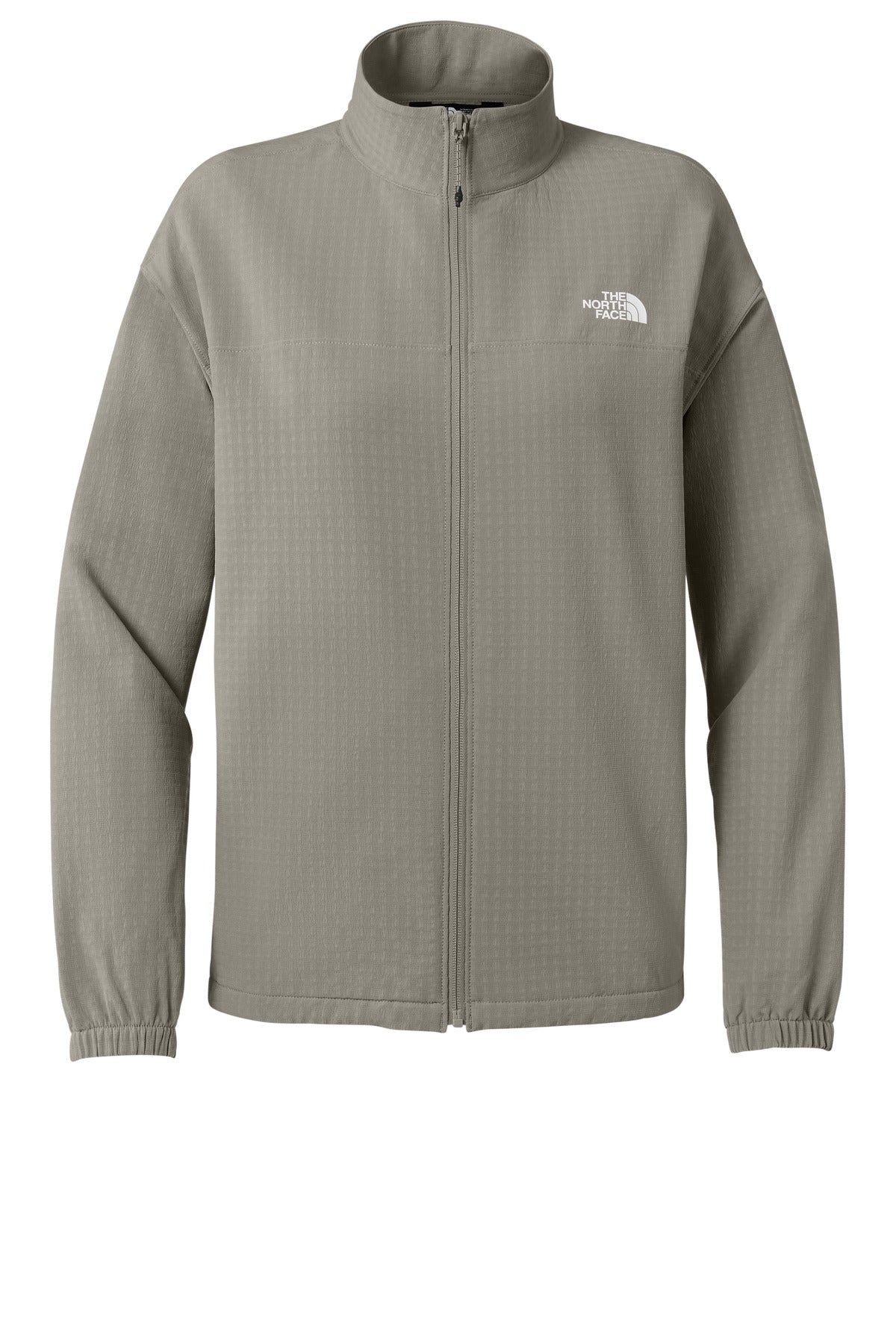 The North Face NF0A8GE3 The North Face Women's Mountain Horizon Jacket