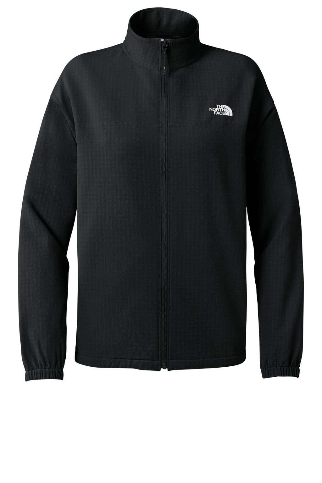 The North Face NF0A8GE3 The North Face Women's Mountain Horizon Jacket