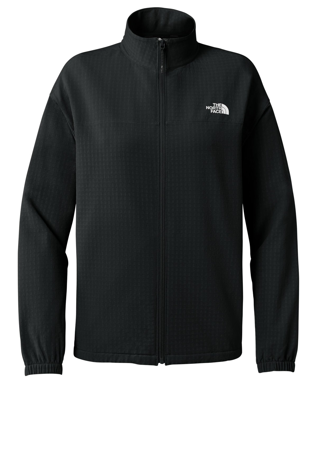 The North Face NF0A8GE3 The North Face Women's Mountain Horizon Jacket