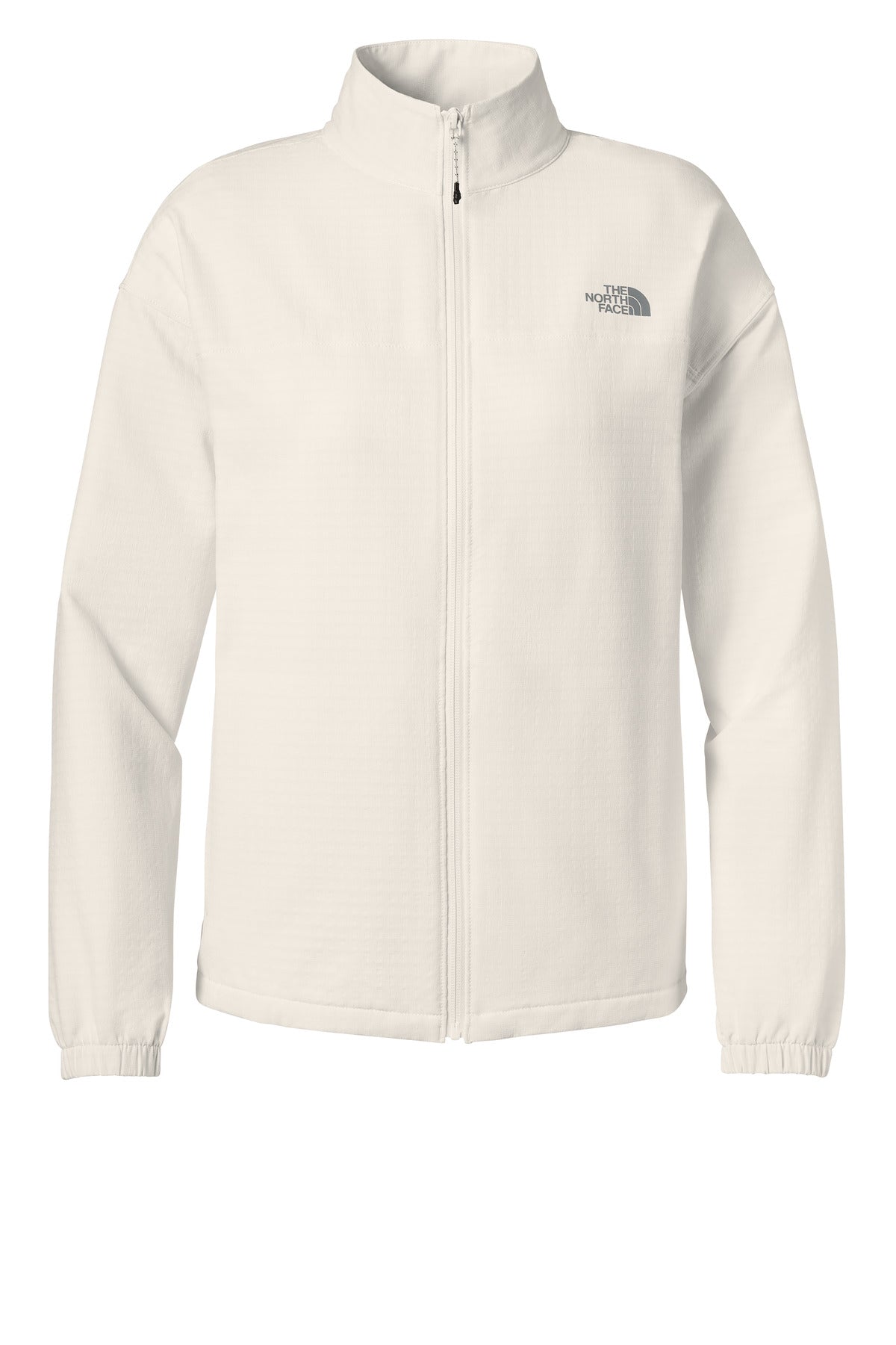 The North Face NF0A8GE3 The North Face Women's Mountain Horizon Jacket