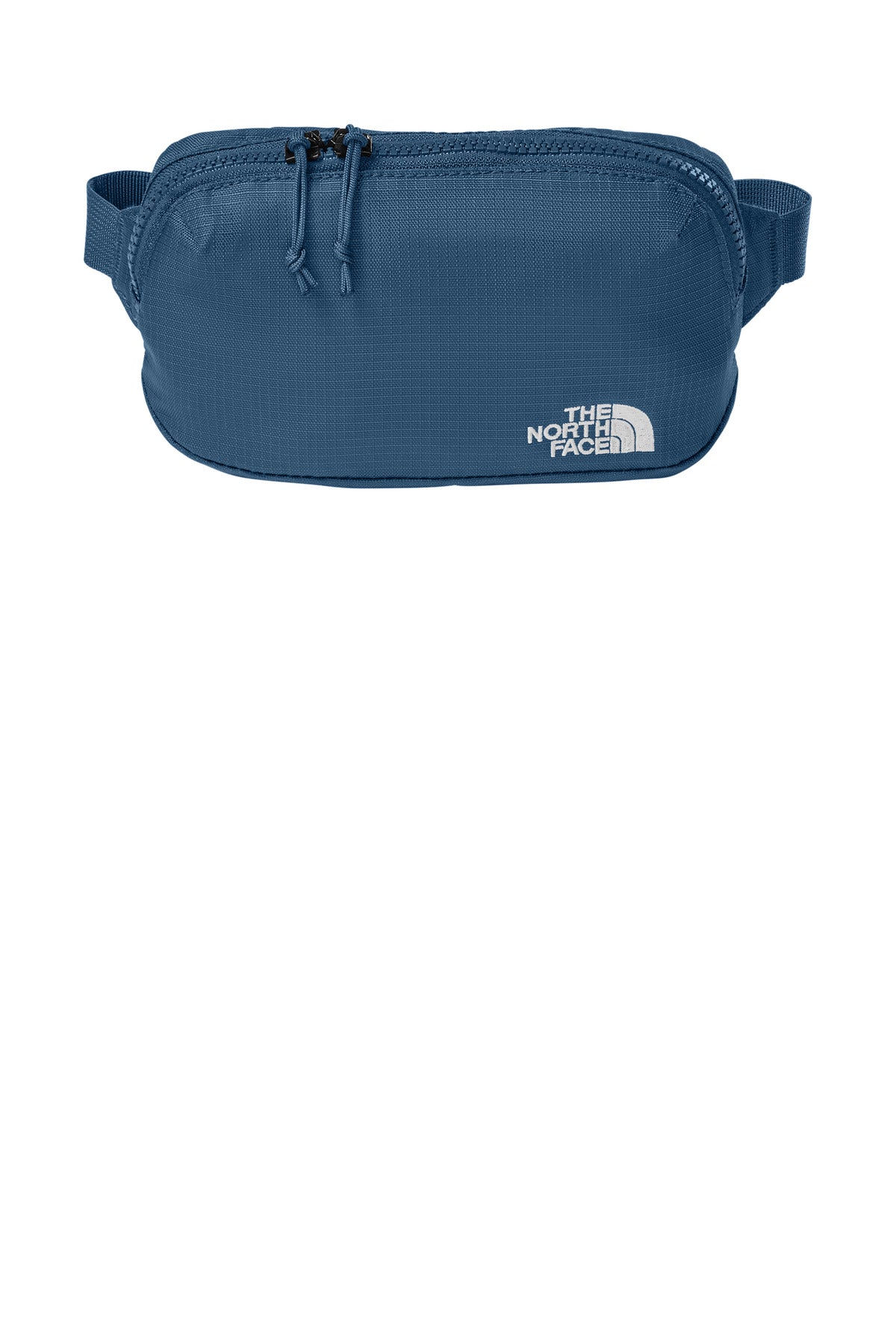 The North Face NF0A8HQV The North Face 1L Travel Hip Pack