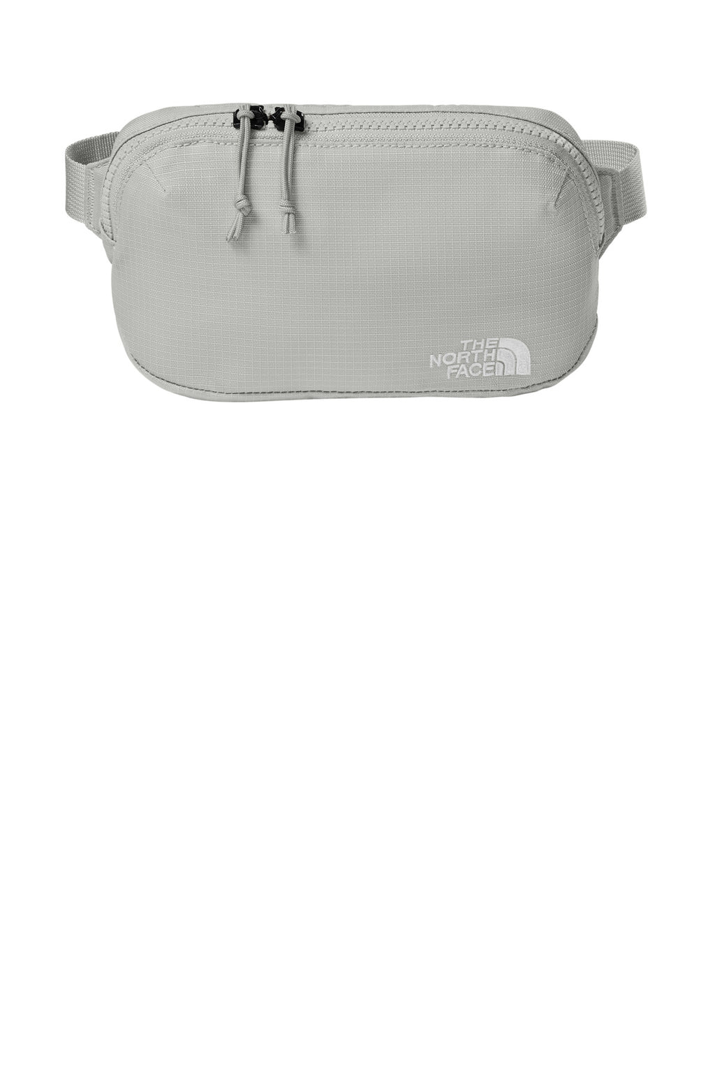 The North Face NF0A8HQV The North Face 1L Travel Hip Pack
