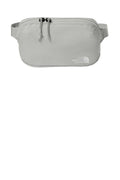 The North Face NF0A8HQV The North Face 1L Travel Hip Pack