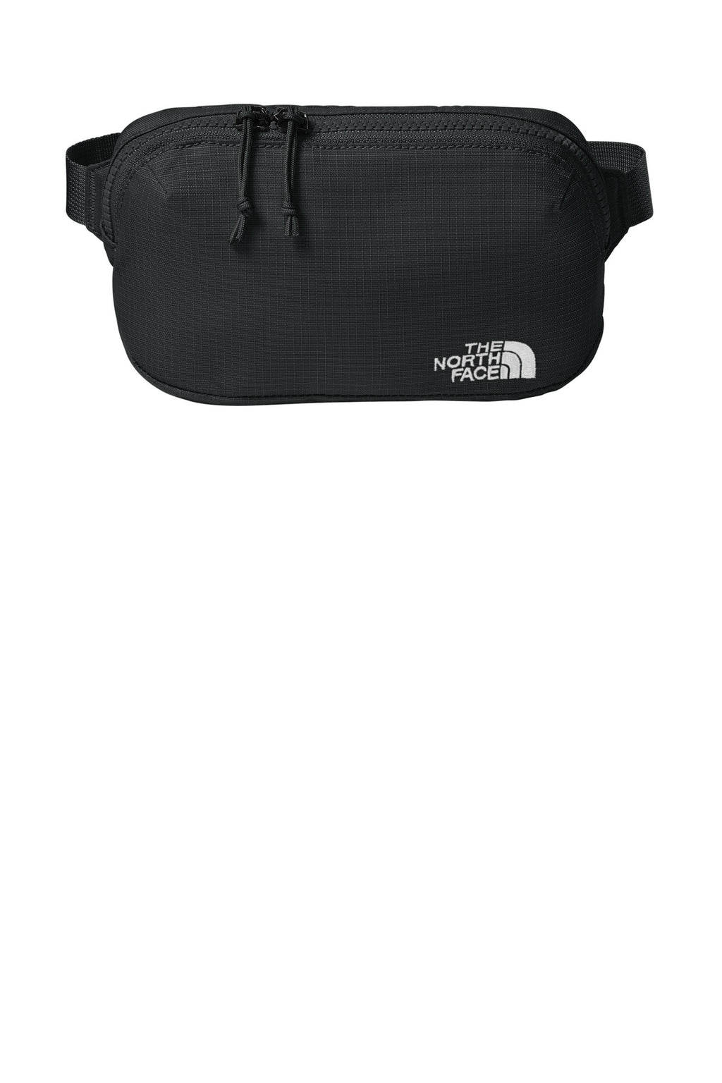 The North Face NF0A8HQV The North Face 1L Travel Hip Pack