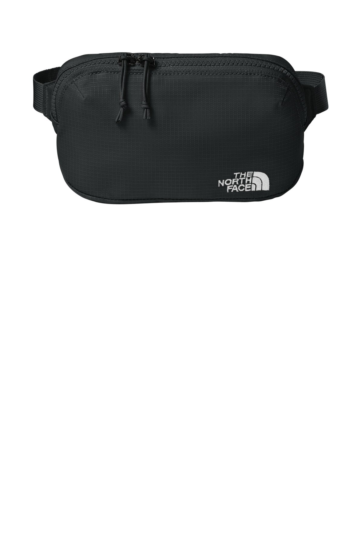The North Face NF0A8HQV The North Face 1L Travel Hip Pack