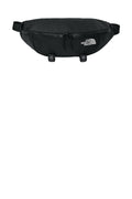 The North Face NF0A8HYQ The North Face 3L Travel Hip Pack