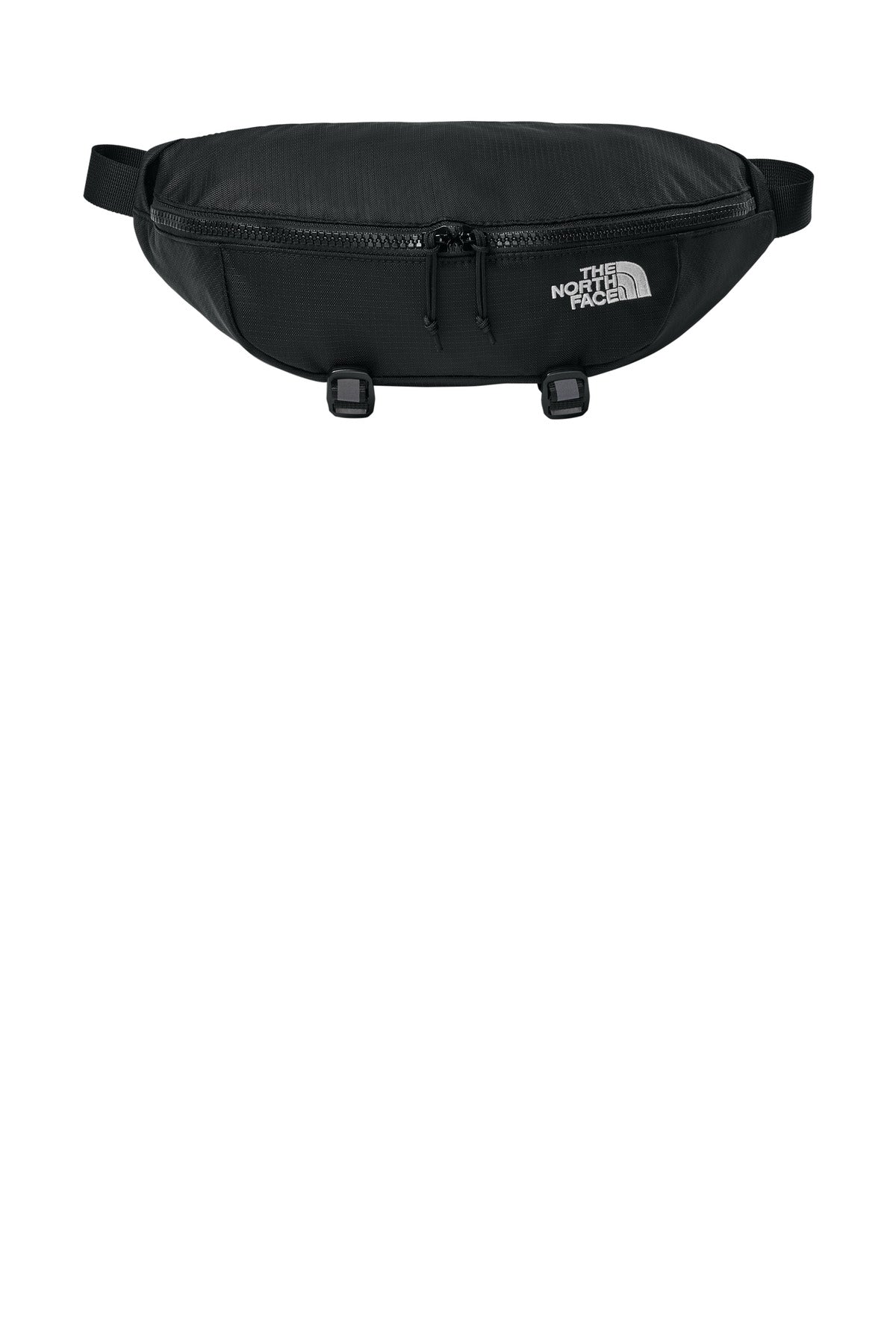 The North Face NF0A8HYQ The North Face 3L Travel Hip Pack