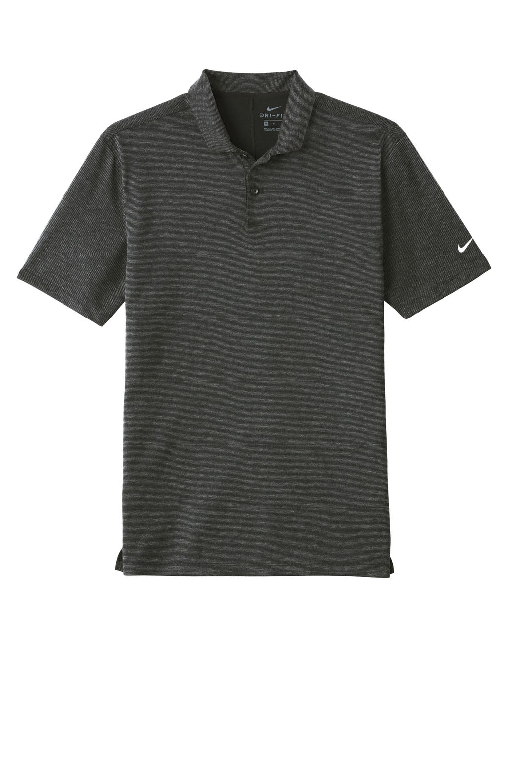 Nike NKAA1854 FIT Prime Polo