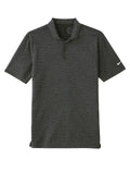 Nike NKAA1854 FIT Prime Polo