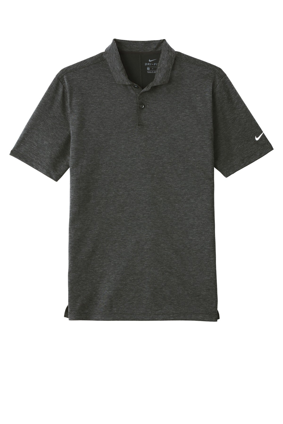 Nike NKAA1854 FIT Prime Polo