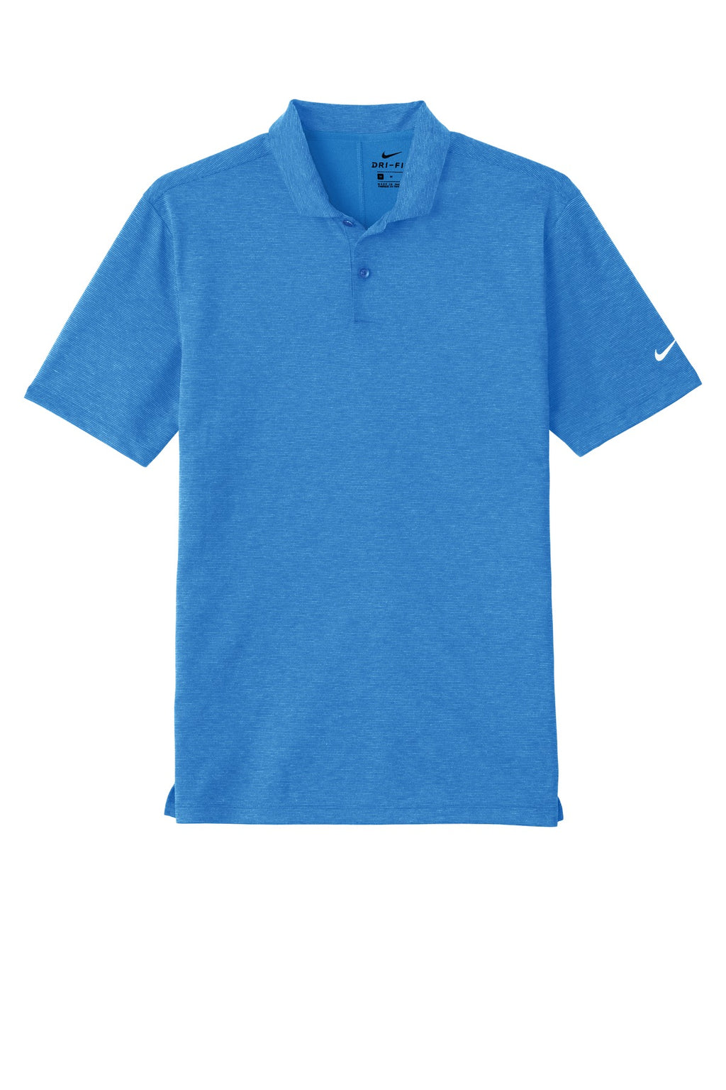 Nike NKAA1854 FIT Prime Polo