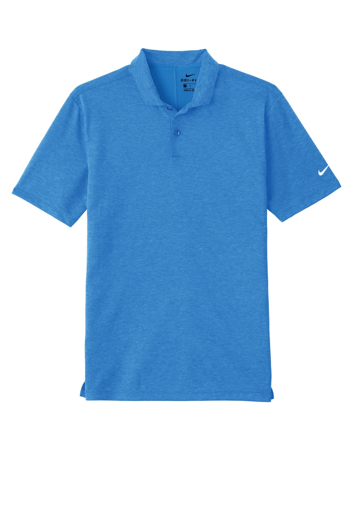 Nike NKAA1854 FIT Prime Polo