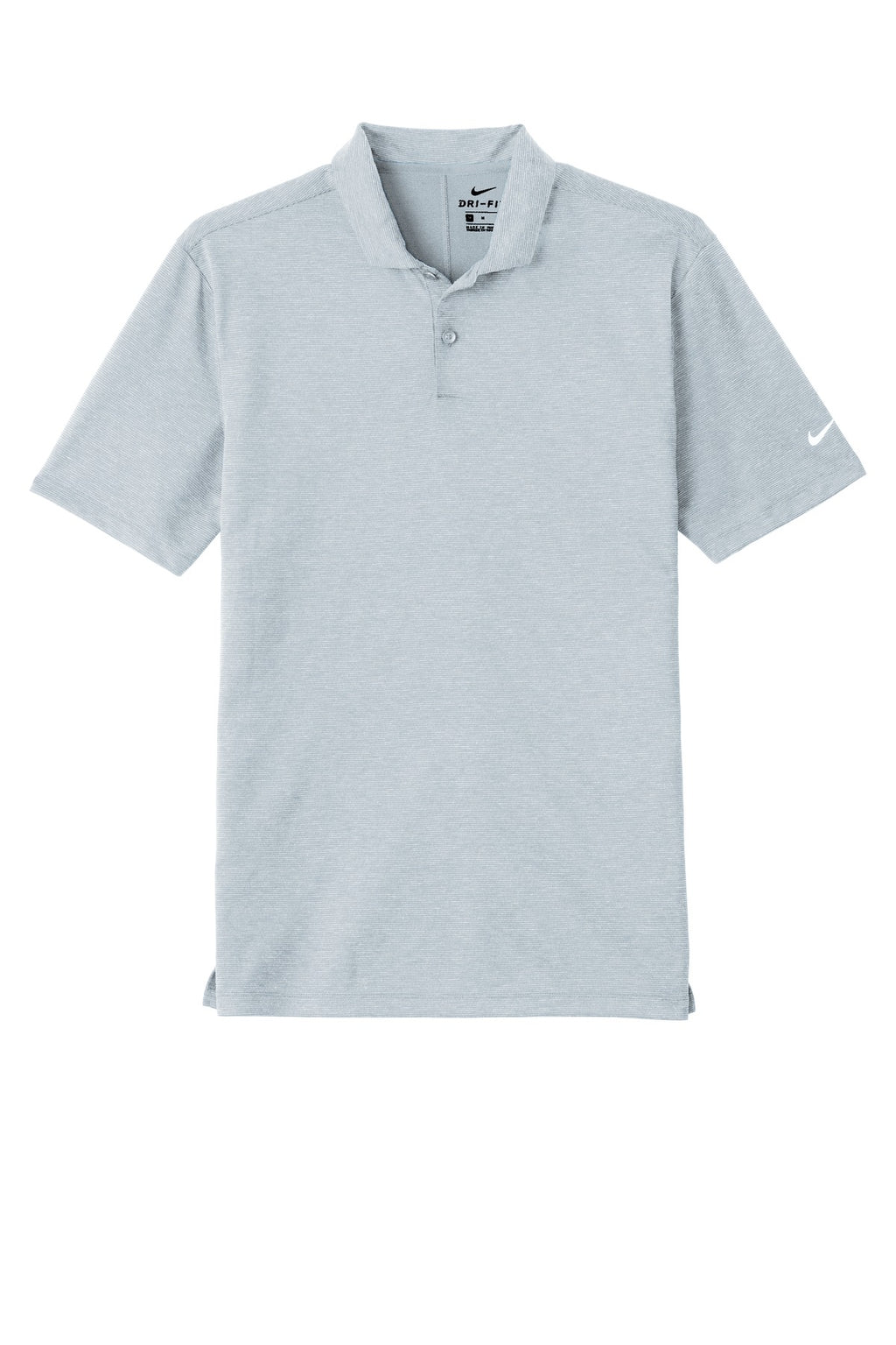 Nike NKAA1854 FIT Prime Polo
