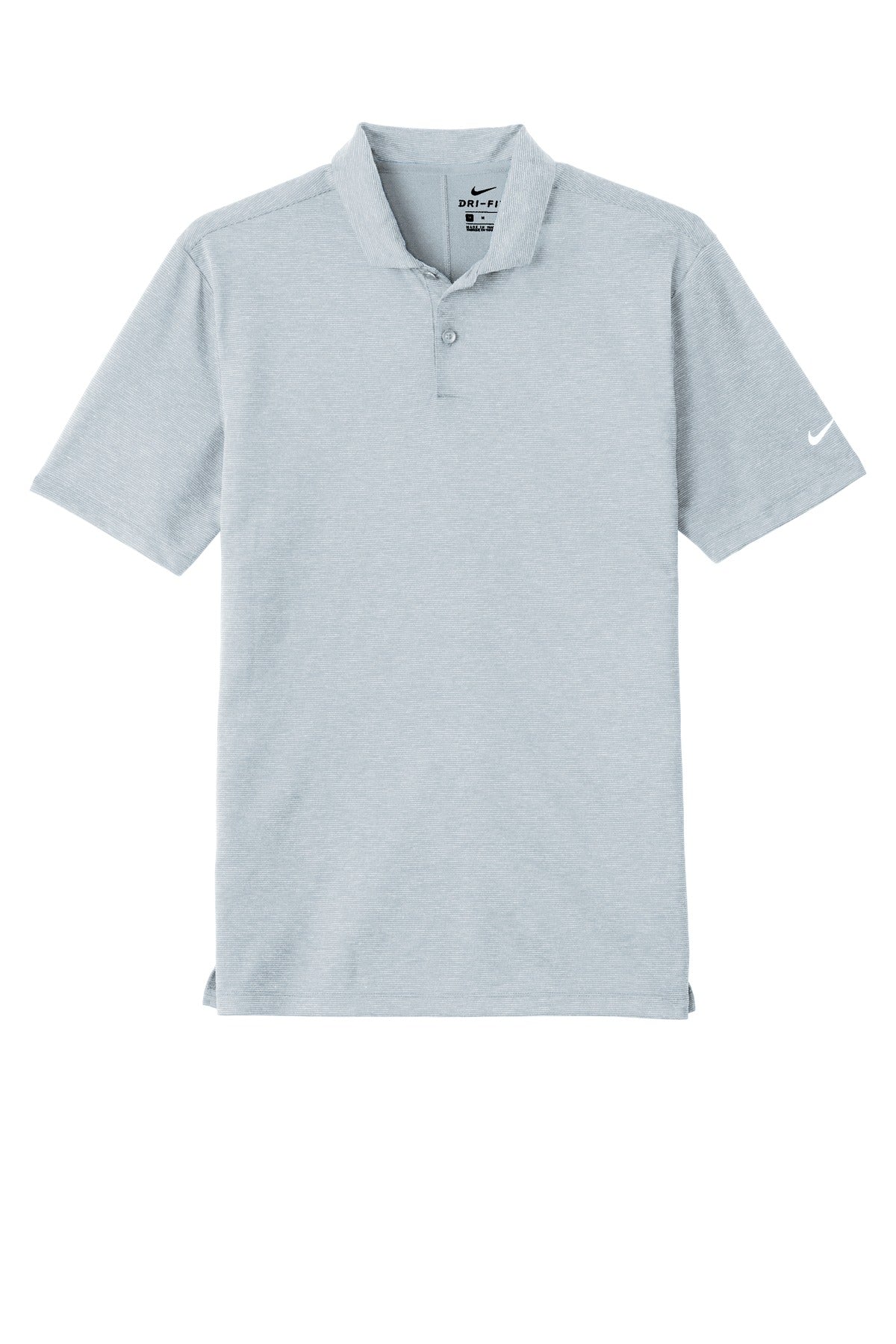 Nike NKAA1854 FIT Prime Polo