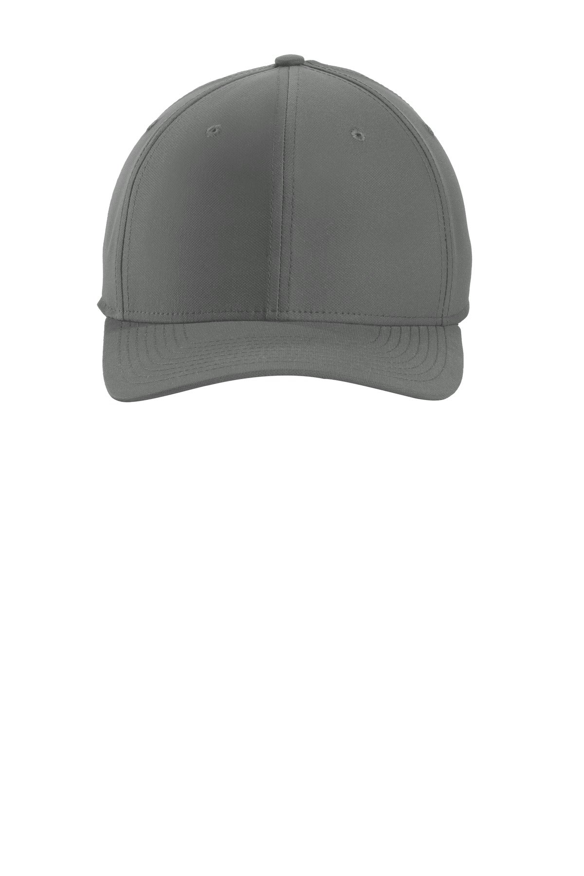 Nike NKAA1860 FIT Classic 99 Cap