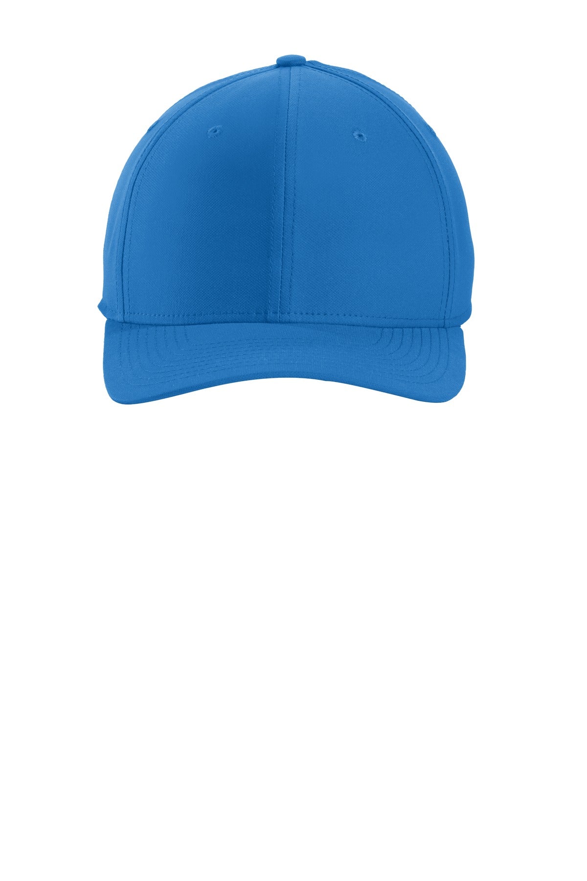 Nike NKAA1860 FIT Classic 99 Cap