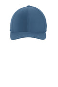 Nike NKAA1860 FIT Classic 99 Cap