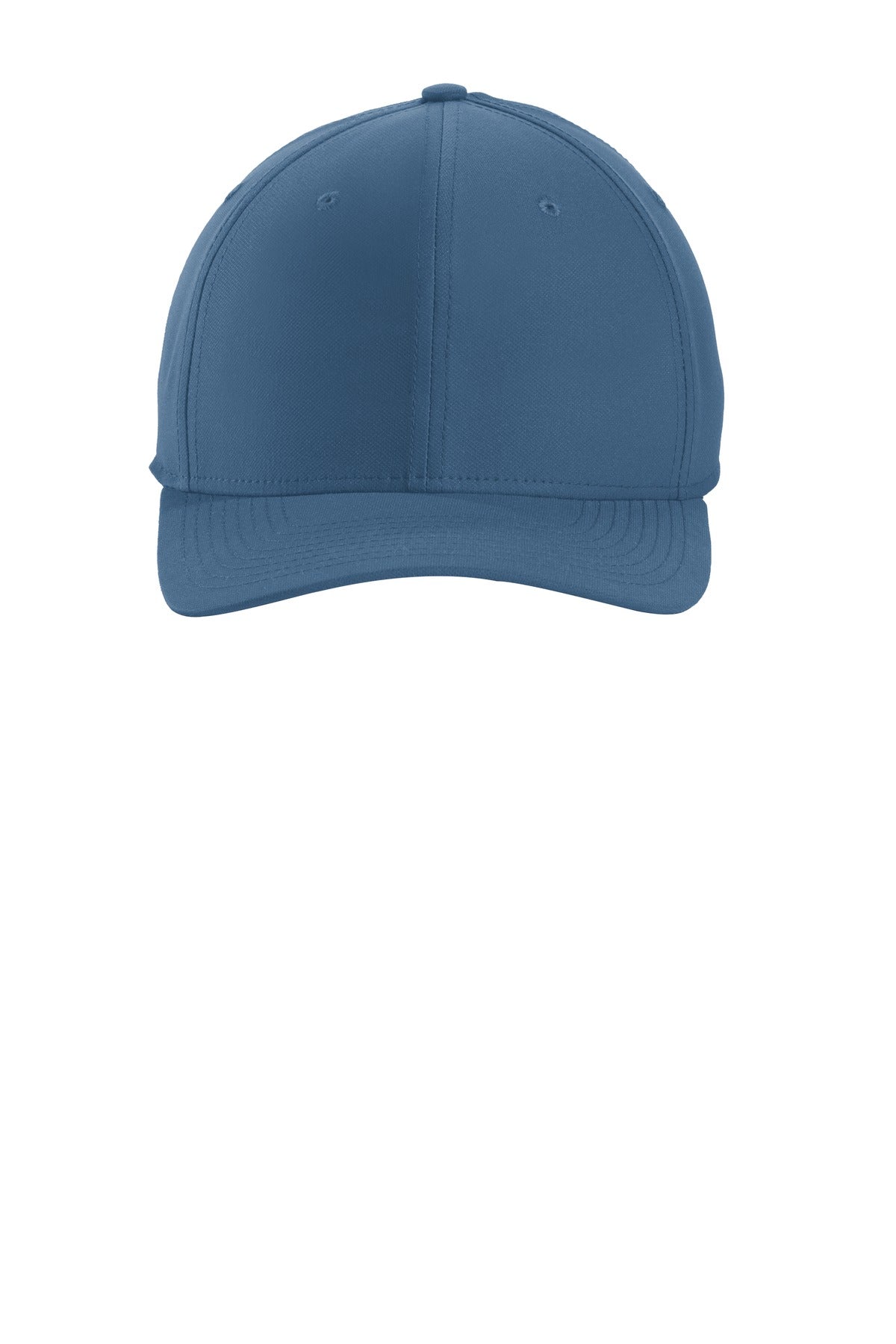 Nike NKAA1860 FIT Classic 99 Cap