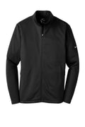 Nike NKAH6418 FIT Full-Zip Fleece