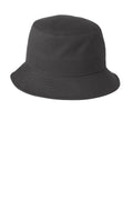 Nike NKBFN6319 Nike Swoosh Bucket Hat
