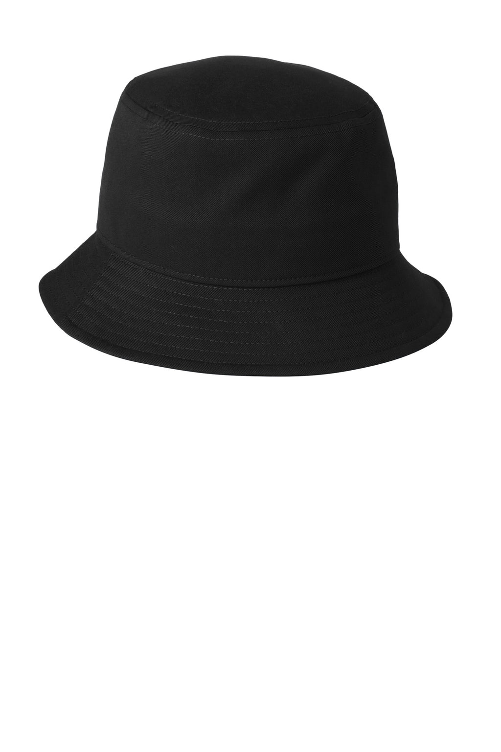 Nike NKBFN6319 Nike Swoosh Bucket Hat
