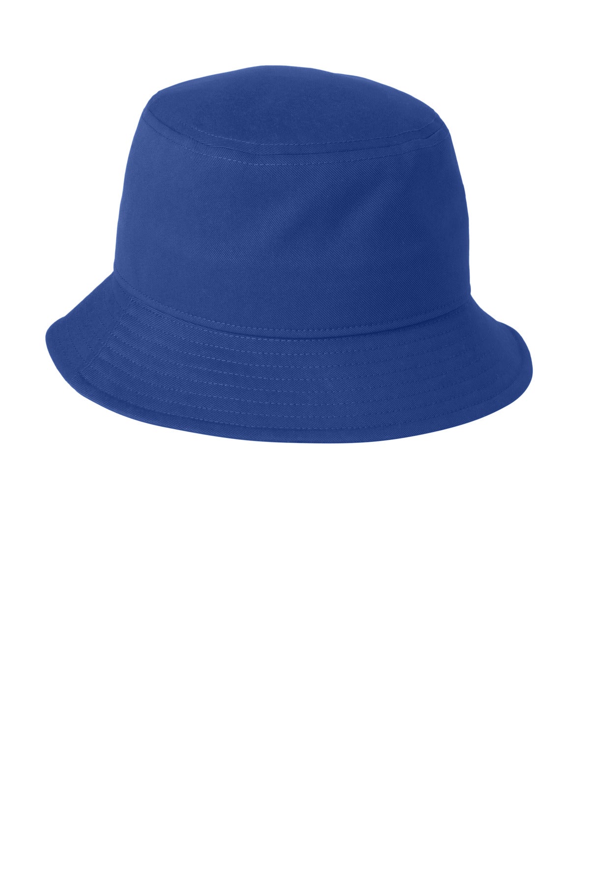 Nike NKBFN6319 Nike Swoosh Bucket Hat