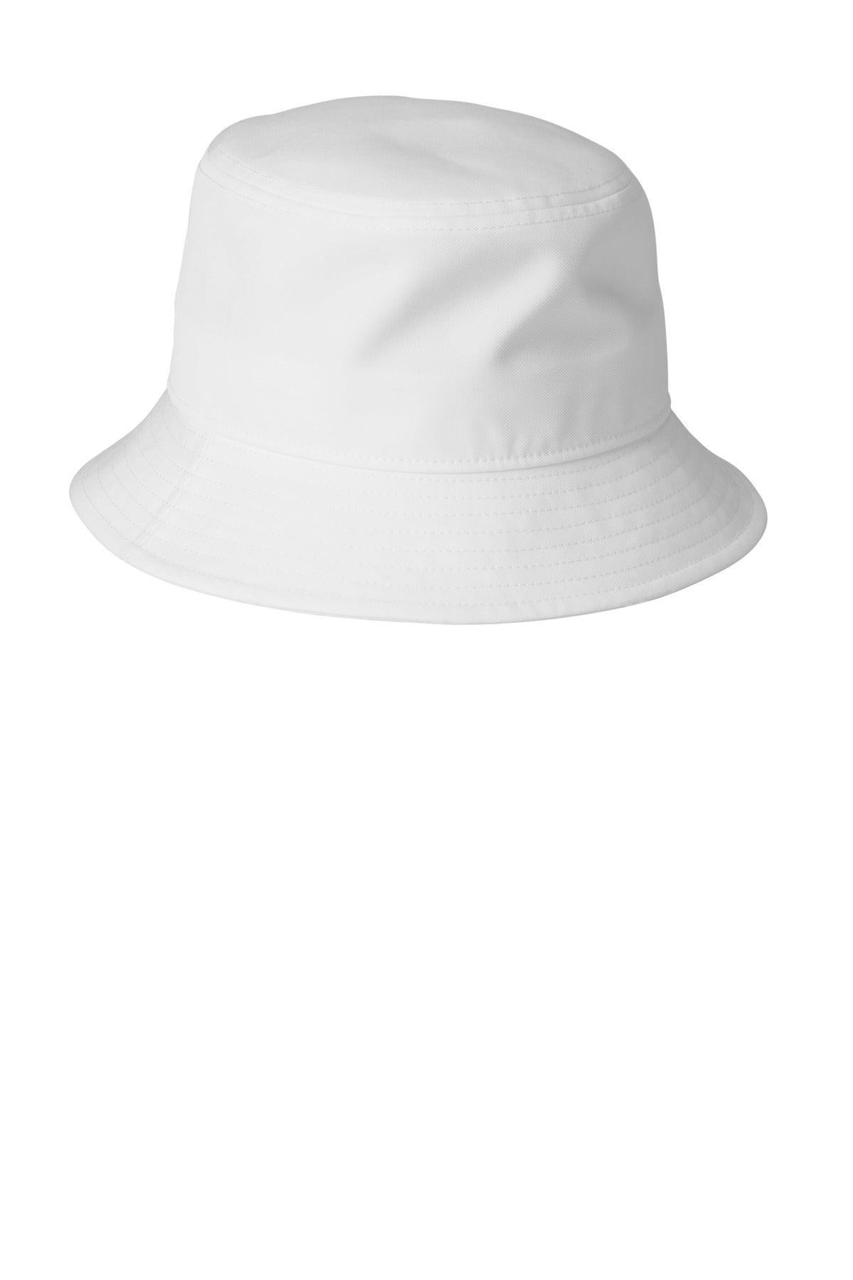 Nike NKBFN6319 Nike Swoosh Bucket Hat