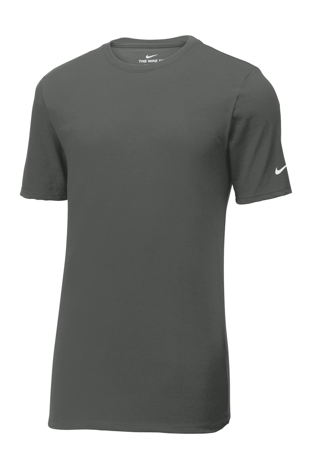 Nike NKBQ5231 FIT Cotton/Poly Tee