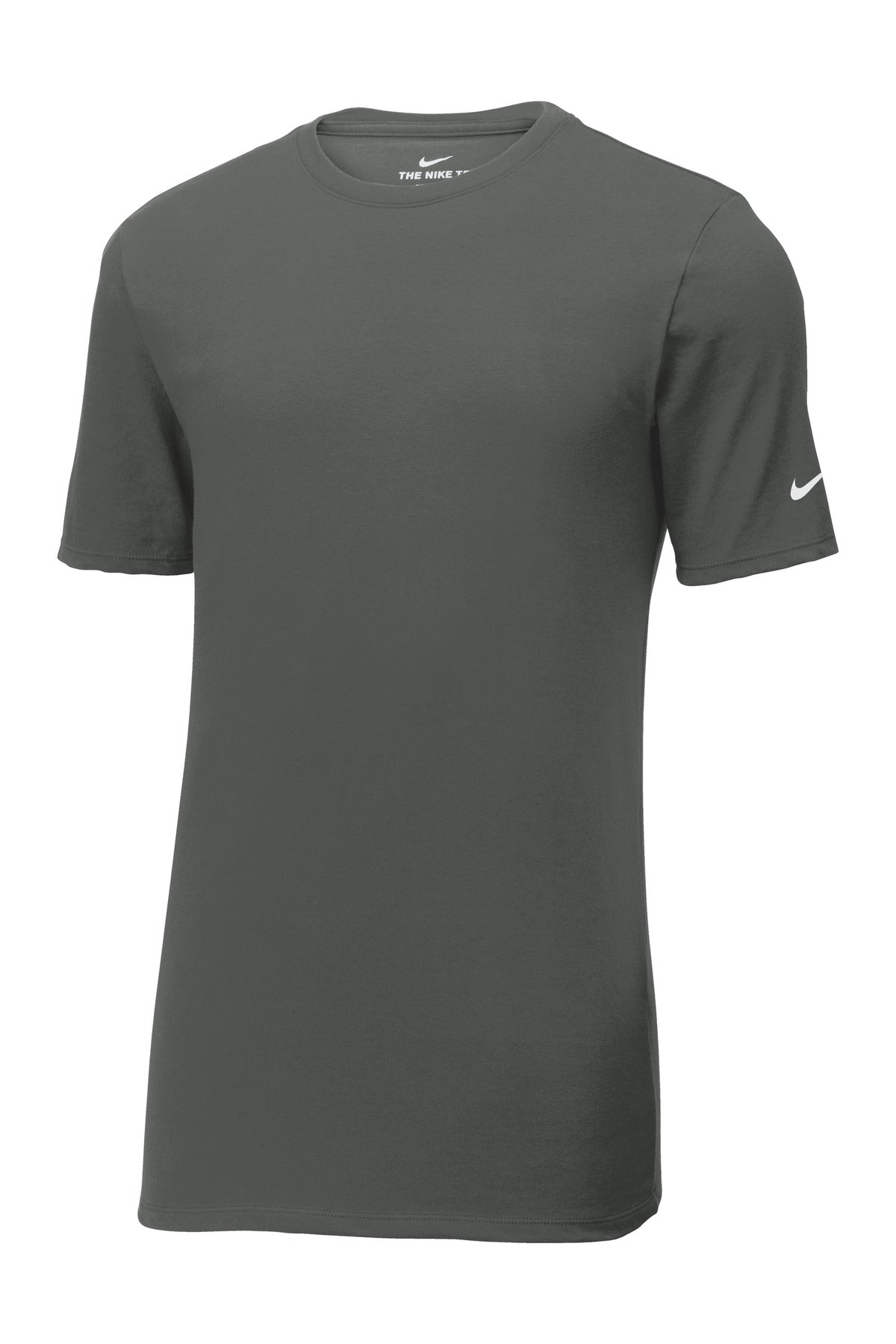 Nike NKBQ5231 FIT Cotton/Poly Tee