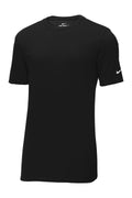 Nike NKBQ5231 FIT Cotton/Poly Tee