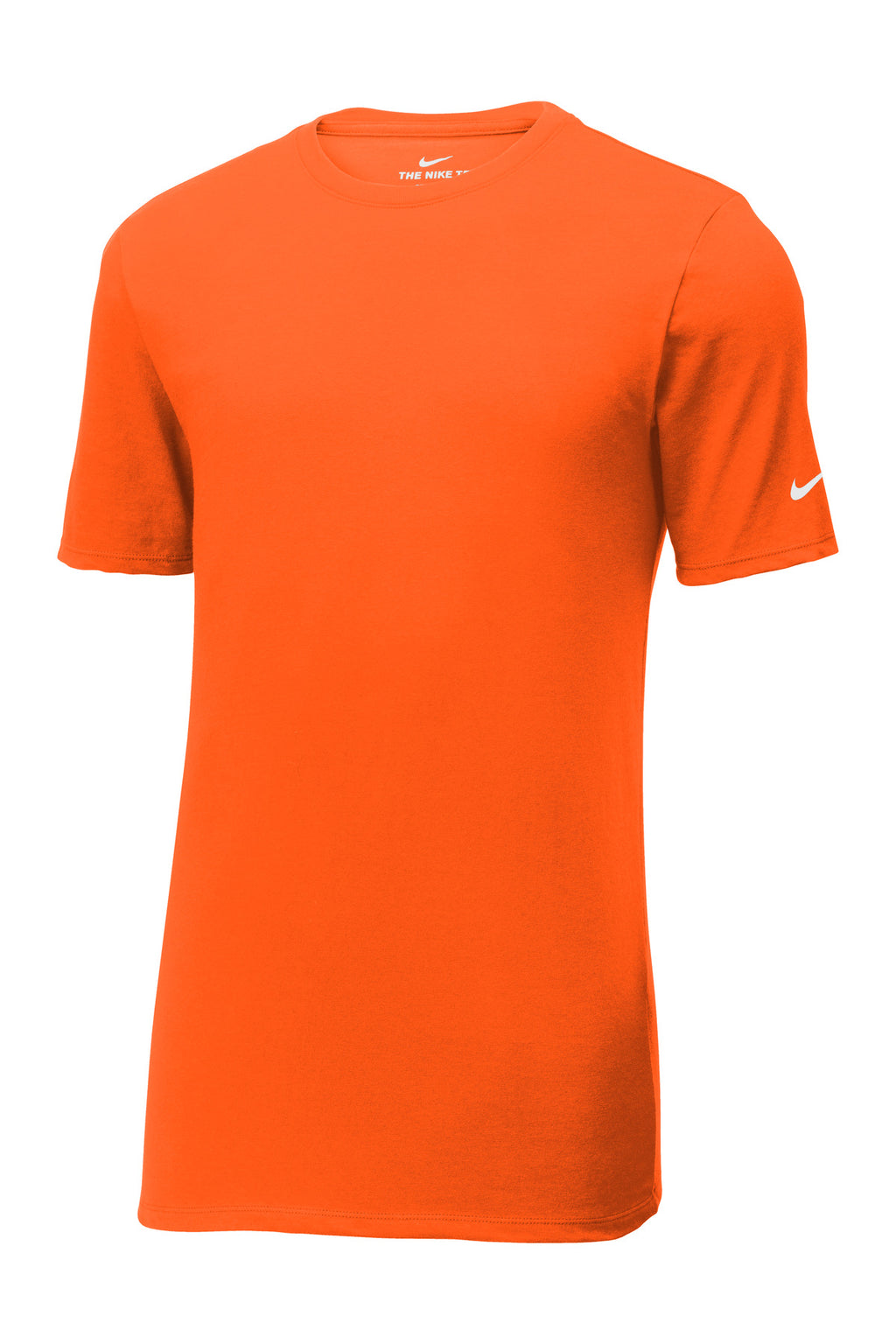 Nike NKBQ5231 FIT Cotton/Poly Tee