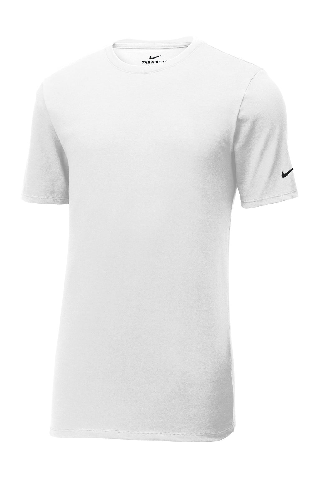 Nike NKBQ5231 FIT Cotton/Poly Tee
