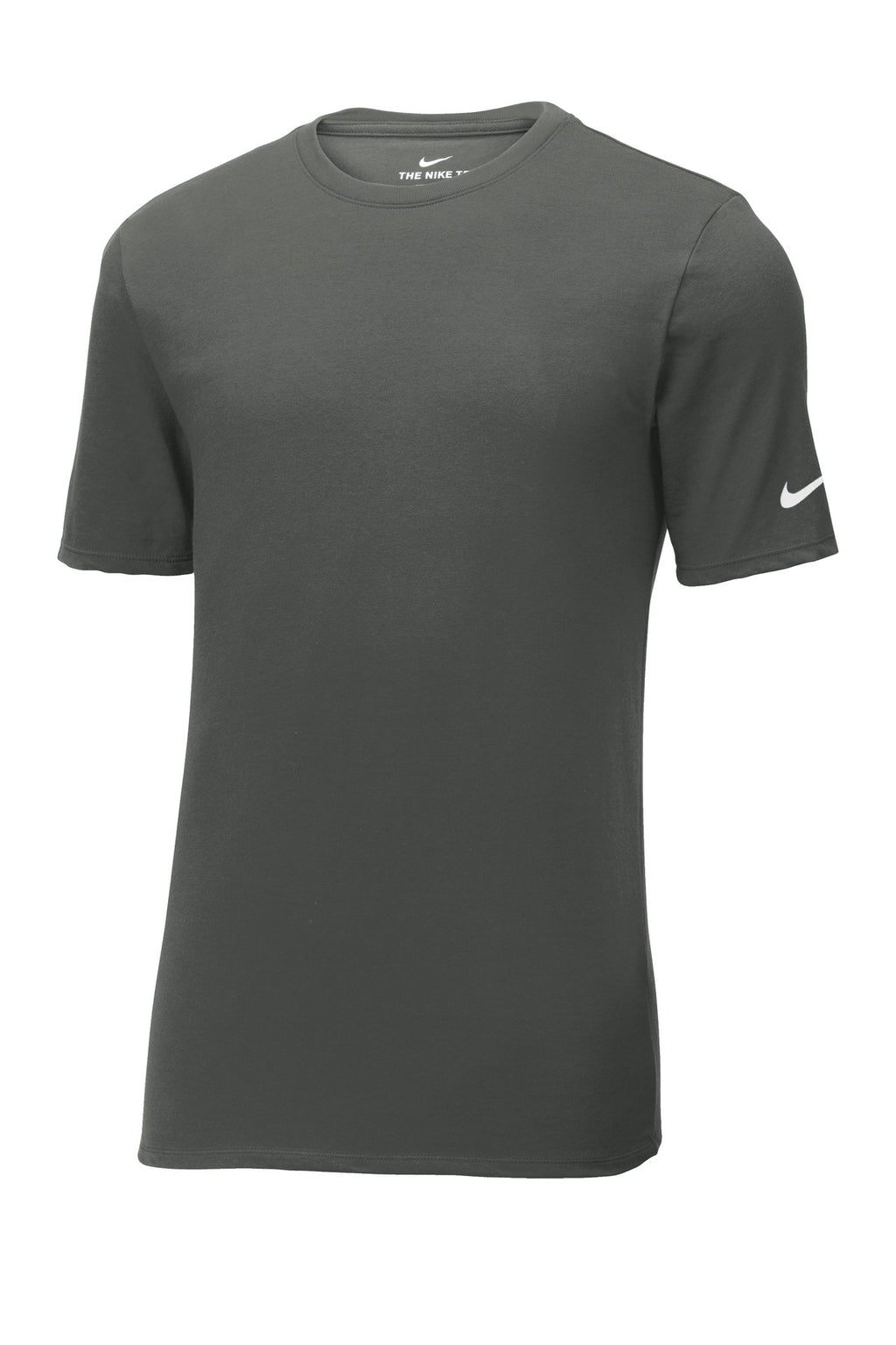 Nike NKBQ5233 DISCONTINUED Nike Core Cotton Tee