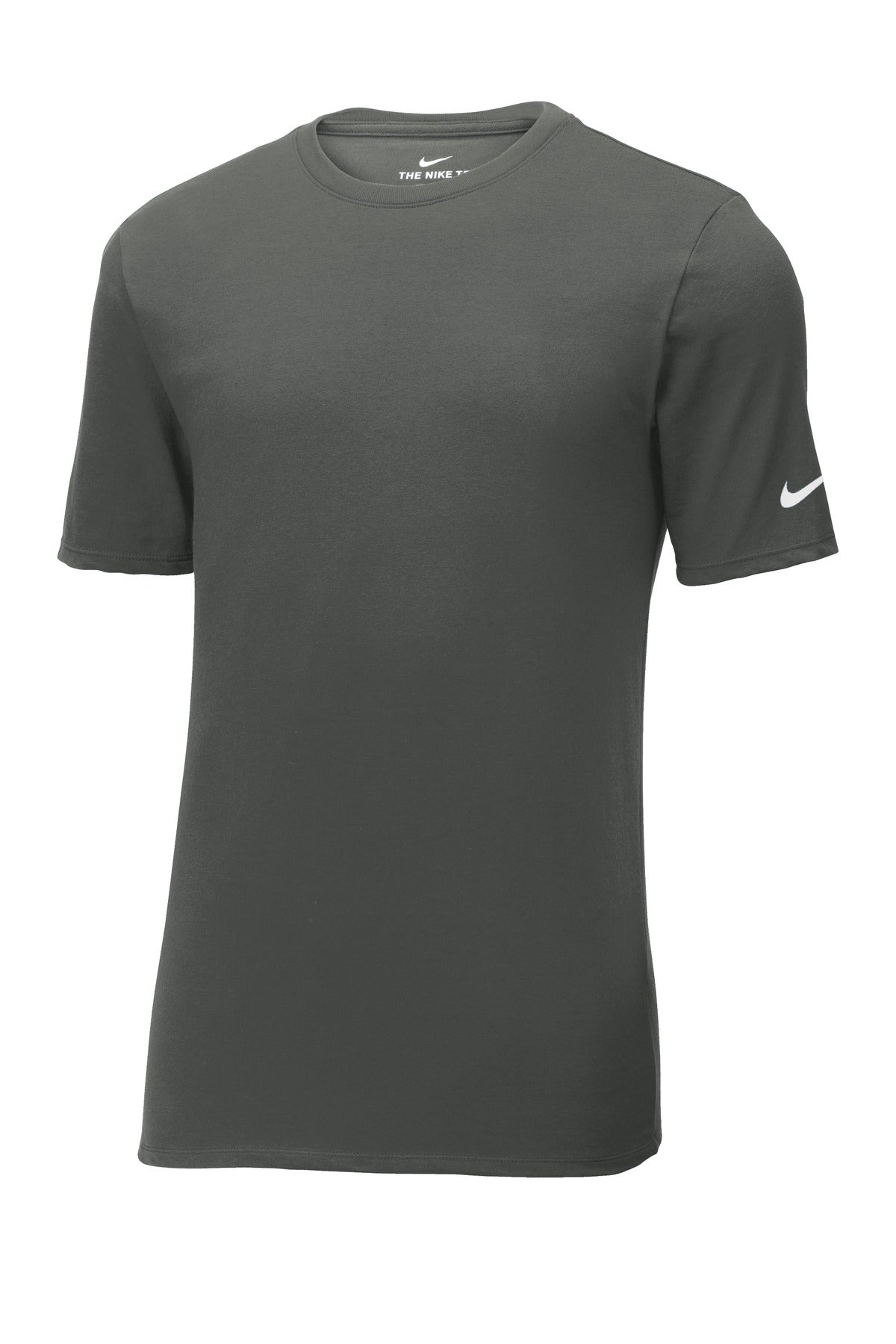 Nike NKBQ5233 DISCONTINUED Nike Core Cotton Tee