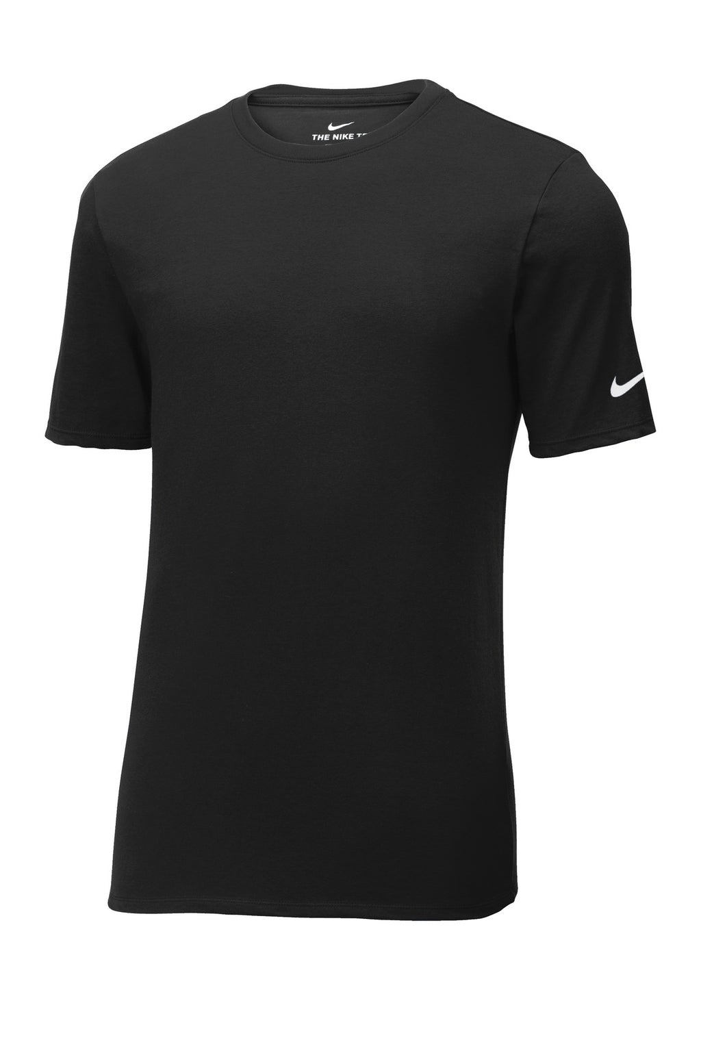 Nike NKBQ5233 DISCONTINUED Nike Core Cotton Tee