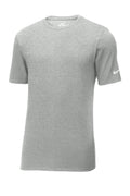 Nike NKBQ5233 DISCONTINUED Nike Core Cotton Tee