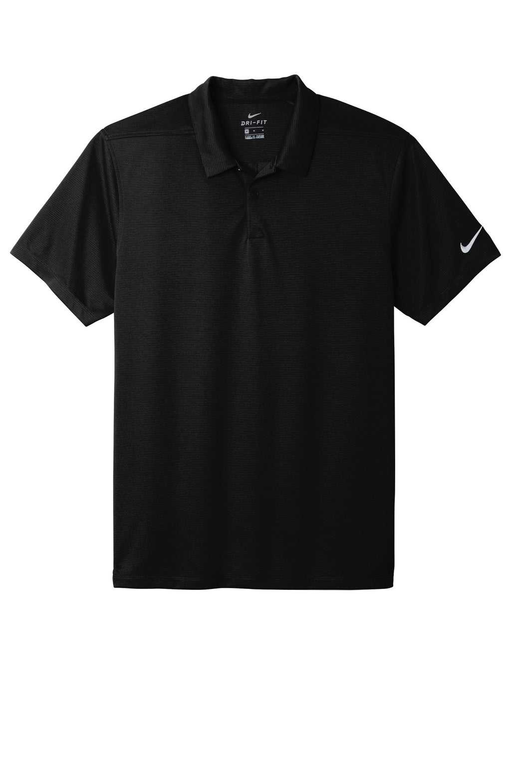 Nike NKBV6042 Nike Dry Essential Solid Polo